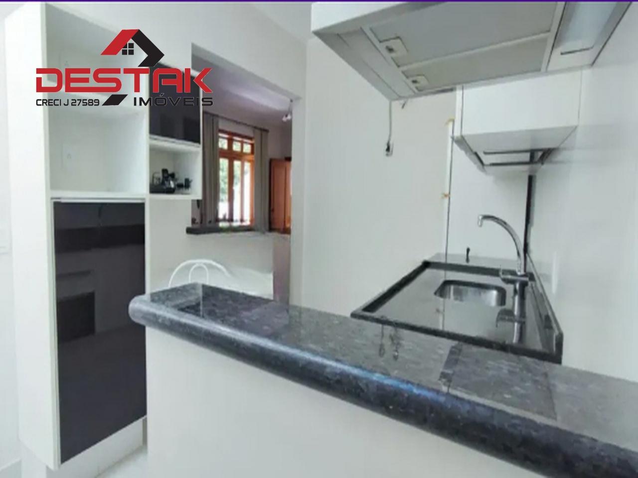 Casa, 4 quartos, 250 m² - Foto 8