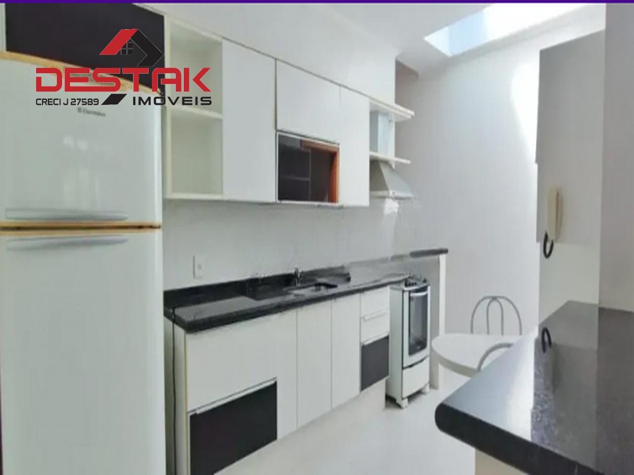 Casa, 4 quartos, 250 m² - Foto 9