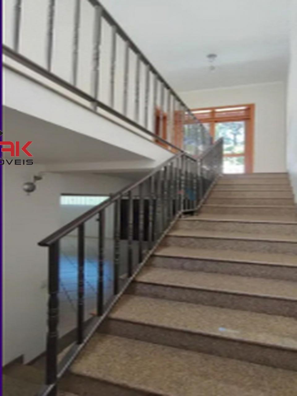 Casa, 4 quartos, 250 m² - Foto 10