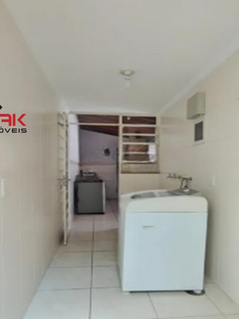 Casa, 4 quartos, 250 m² - Foto 11