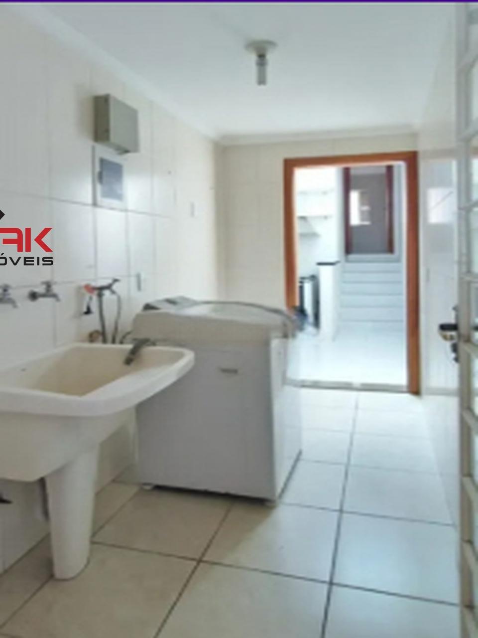 Casa, 4 quartos, 250 m² - Foto 12