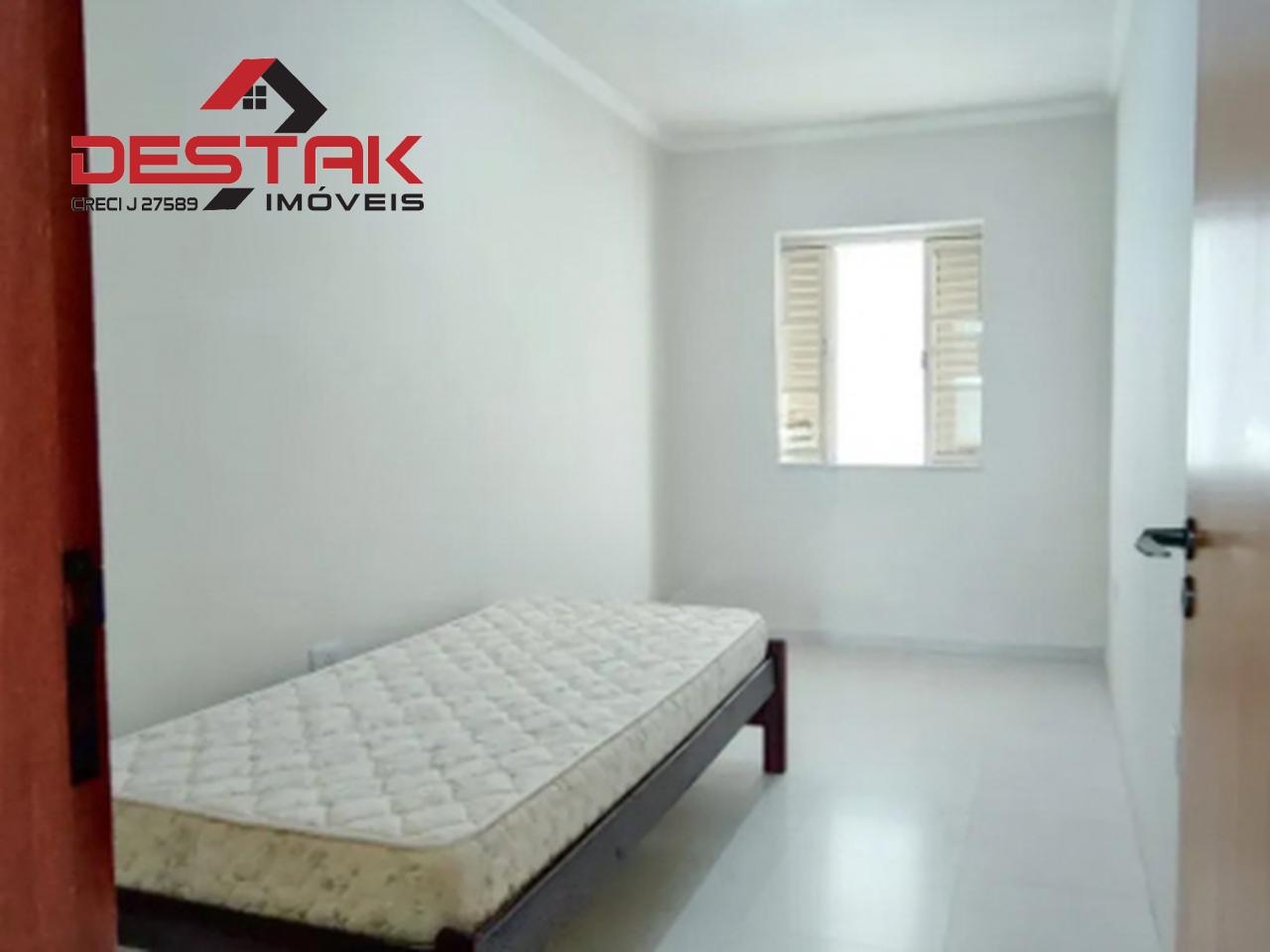 Casa, 4 quartos, 250 m² - Foto 13