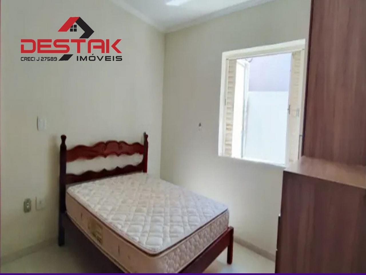 Casa, 4 quartos, 250 m² - Foto 14