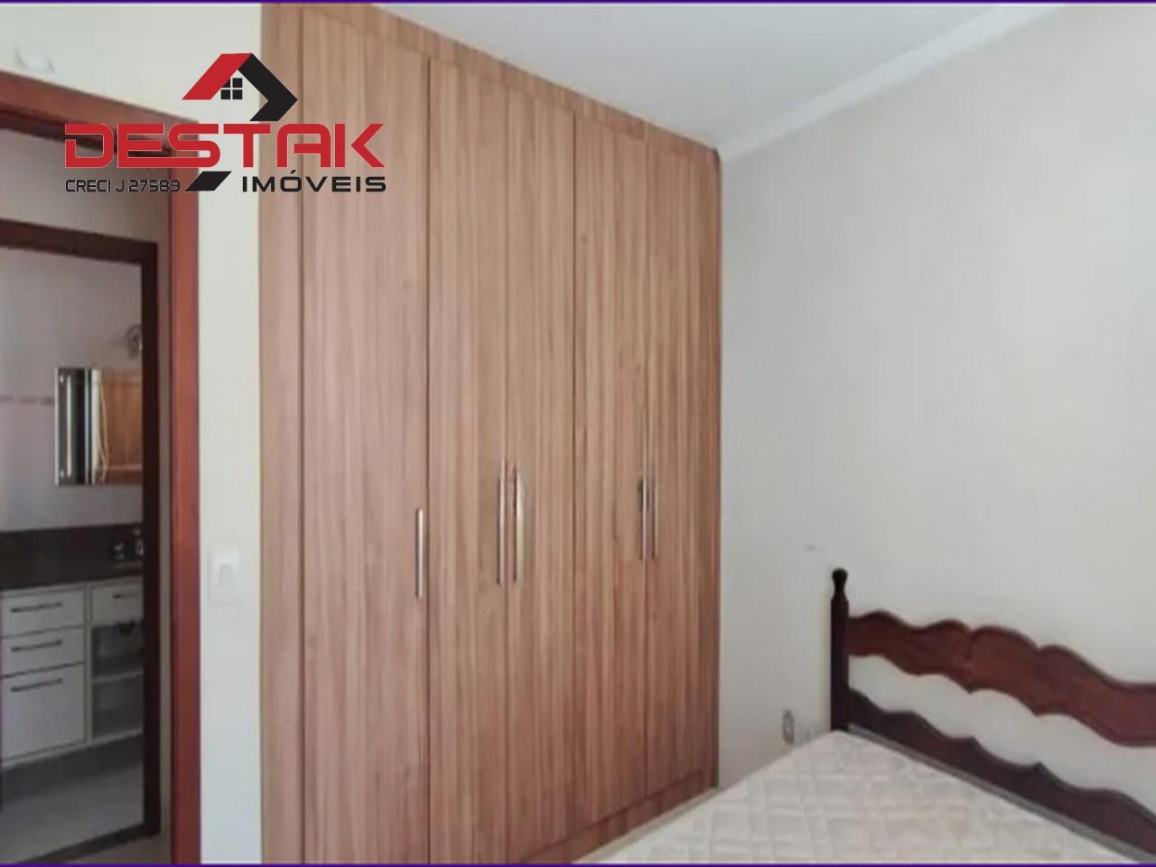 Casa, 4 quartos, 250 m² - Foto 15