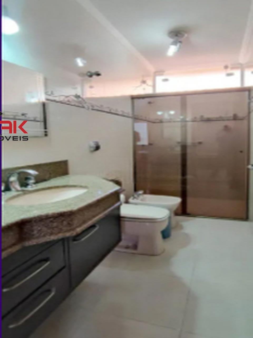 Casa, 4 quartos, 250 m² - Foto 16