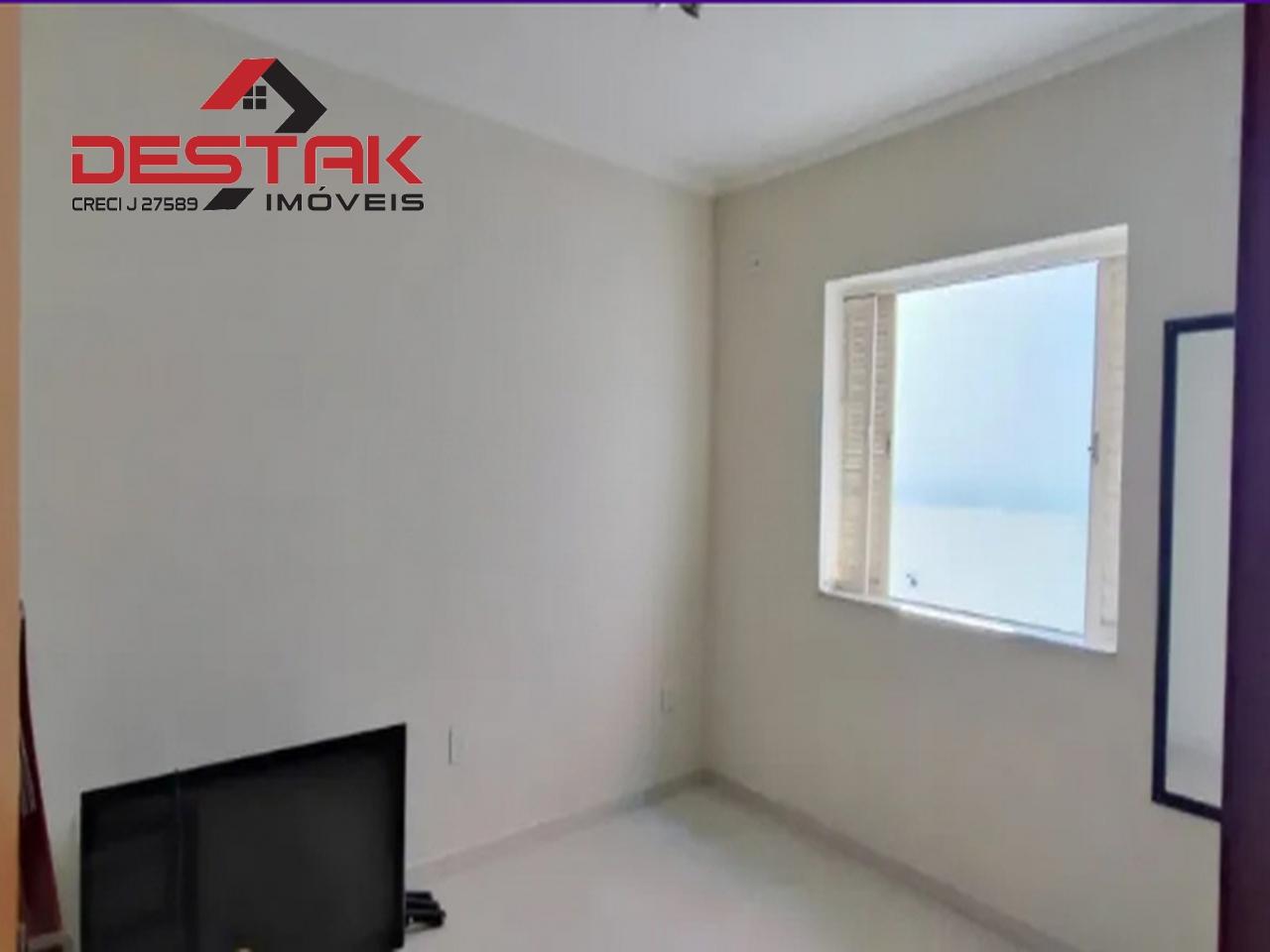 Casa, 4 quartos, 250 m² - Foto 17