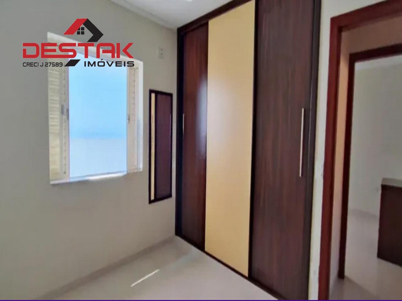 Casa, 4 quartos, 250 m² - Foto 18