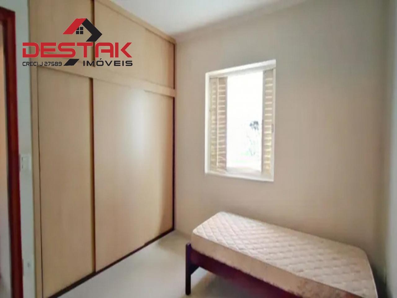 Casa, 4 quartos, 250 m² - Foto 19