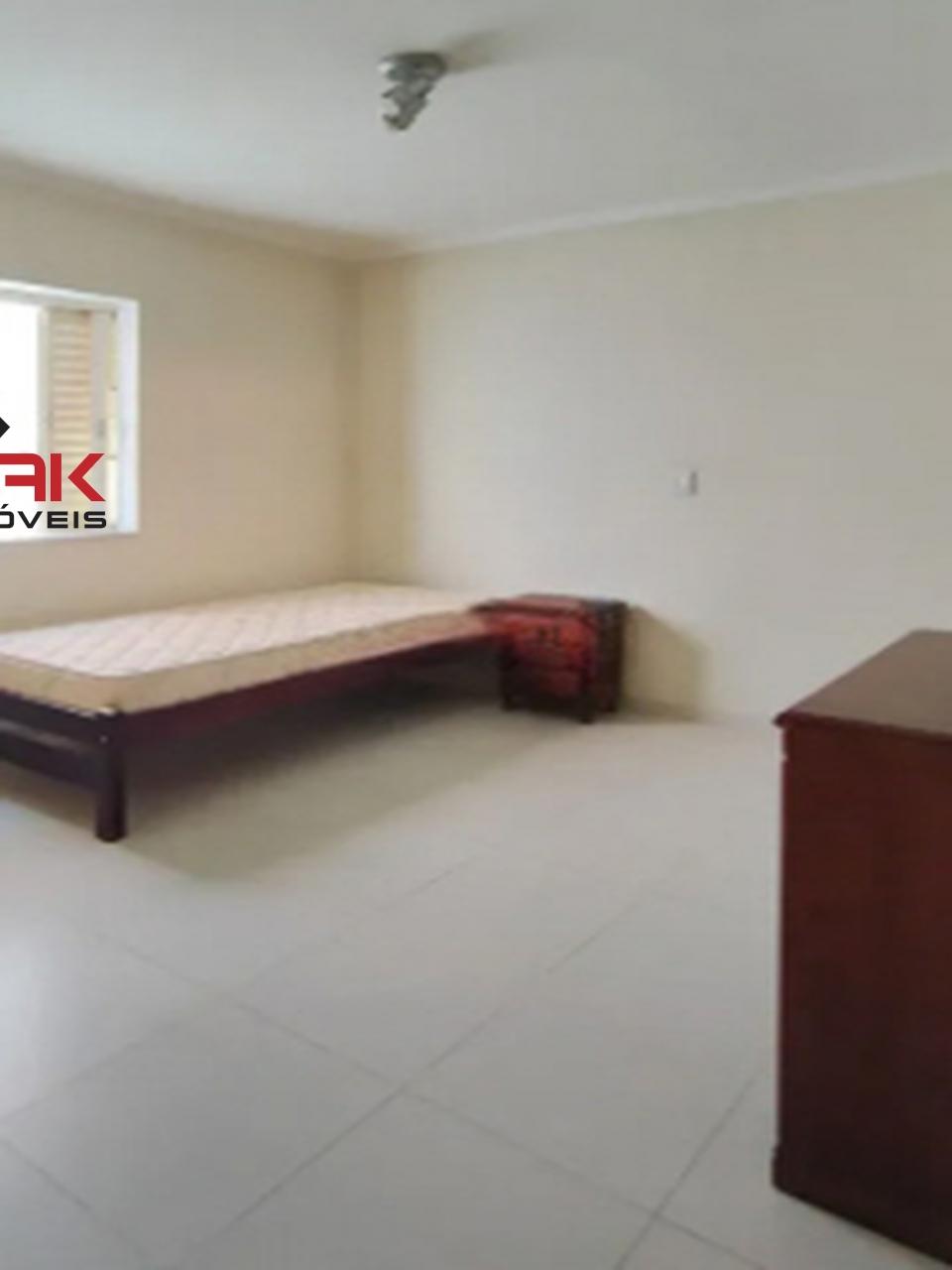 Casa, 4 quartos, 250 m² - Foto 20