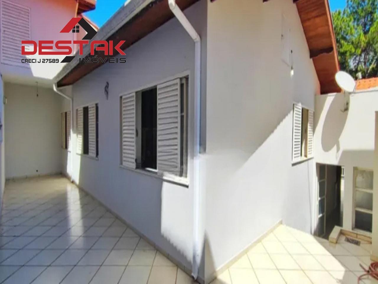 Casa, 4 quartos, 250 m² - Foto 22