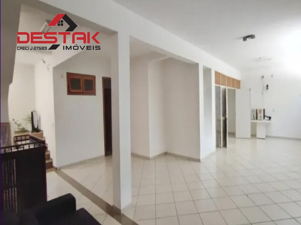 Casa, 4 quartos, 250 m² - Foto 23