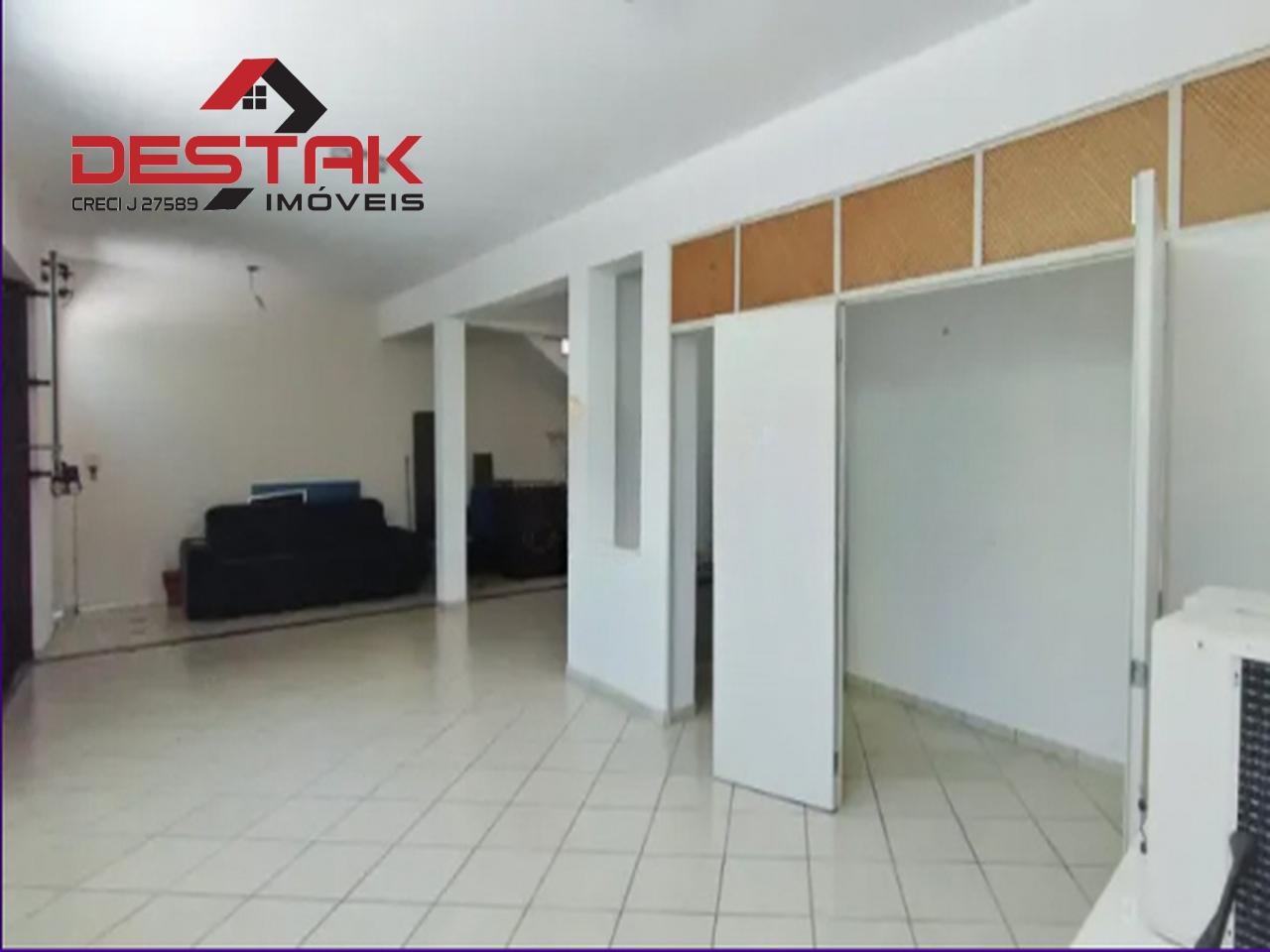 Casa, 4 quartos, 250 m² - Foto 24