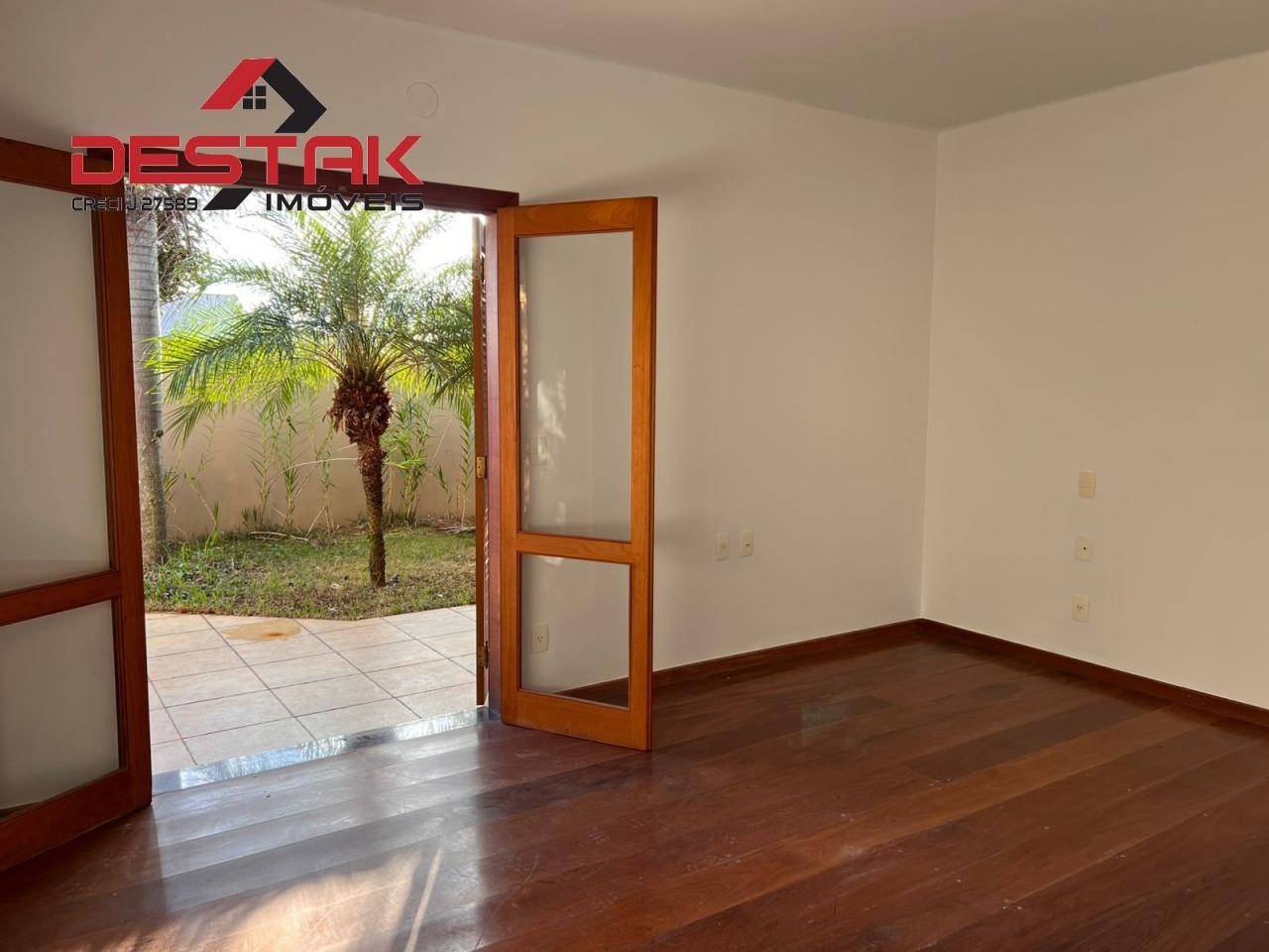 Casa de Condomínio, 3 quartos - Foto 15