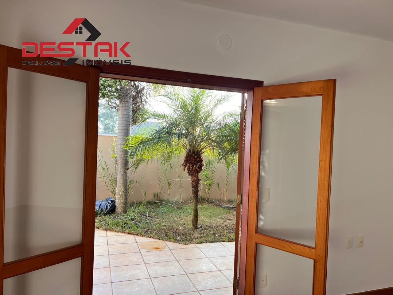 Casa de Condomínio, 3 quartos - Foto 16