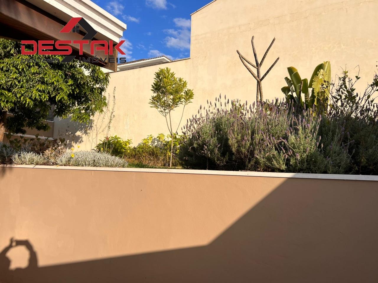 Casa de Condomínio, 3 quartos - Foto 17