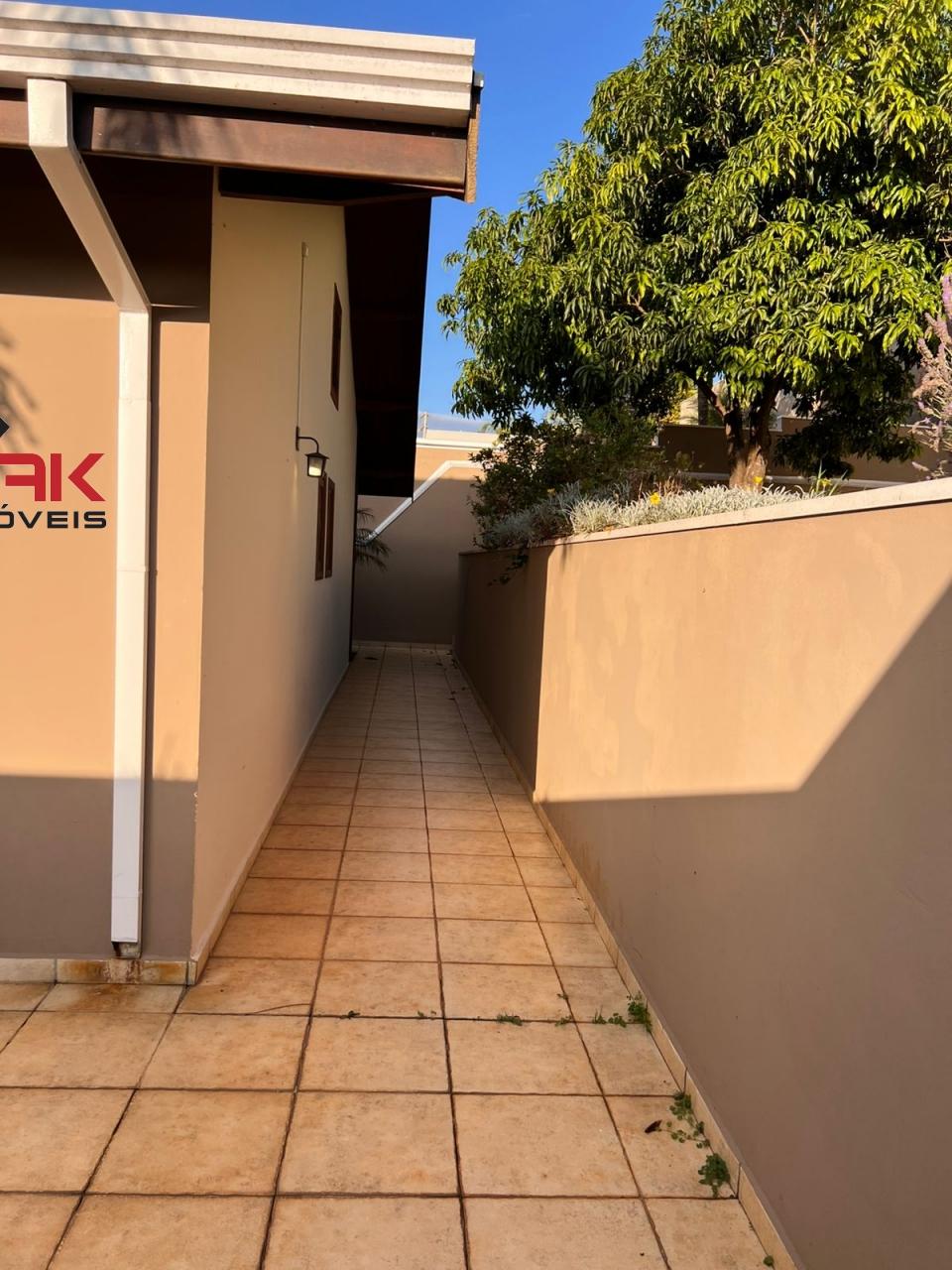 Casa de Condomínio, 3 quartos - Foto 18