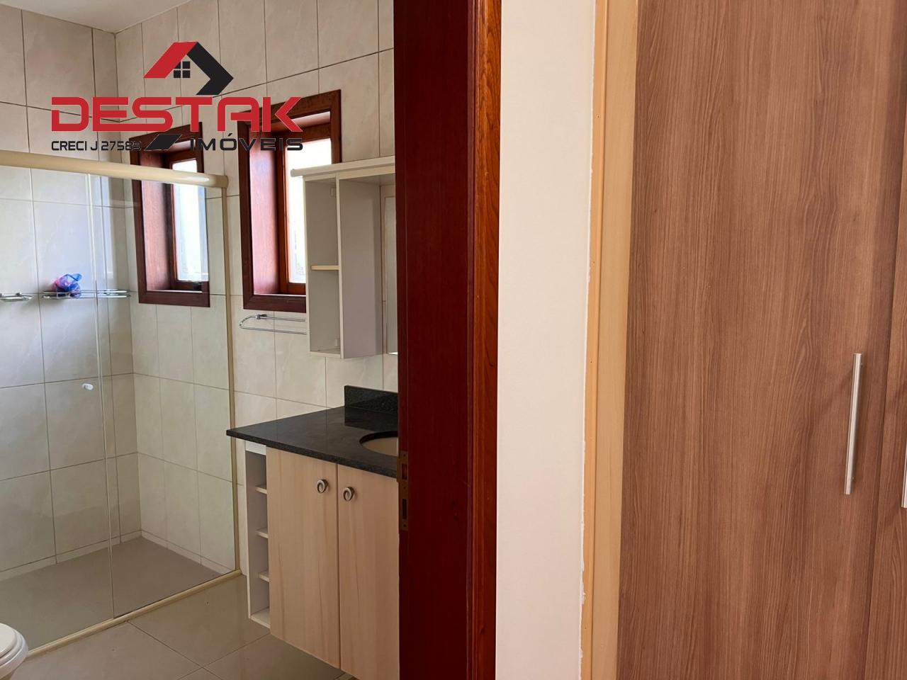 Casa de Condomínio, 3 quartos - Foto 19