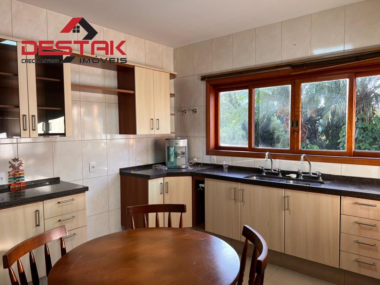 Casa de Condomínio, 3 quartos - Foto 21