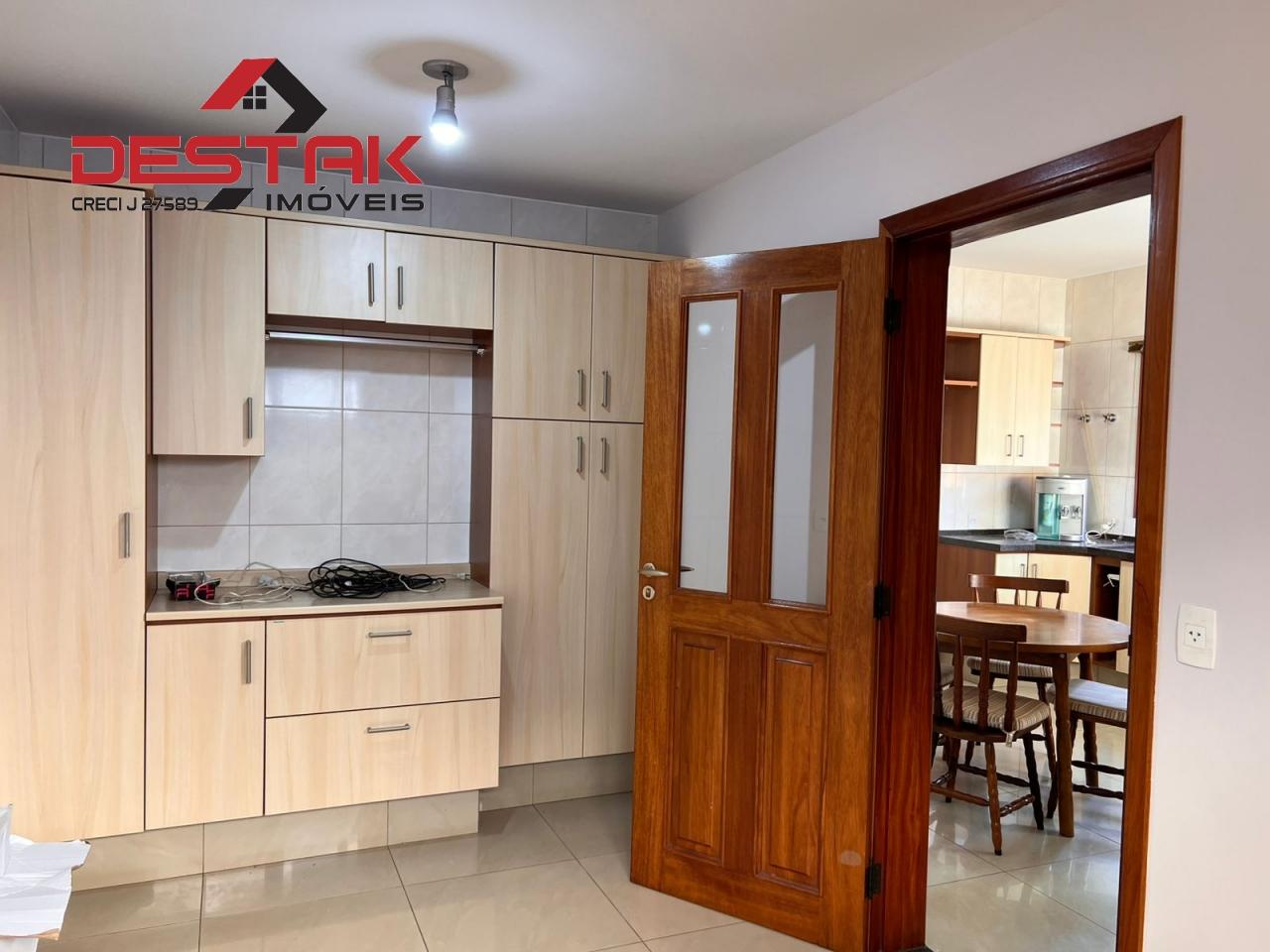 Casa de Condomínio, 3 quartos - Foto 22