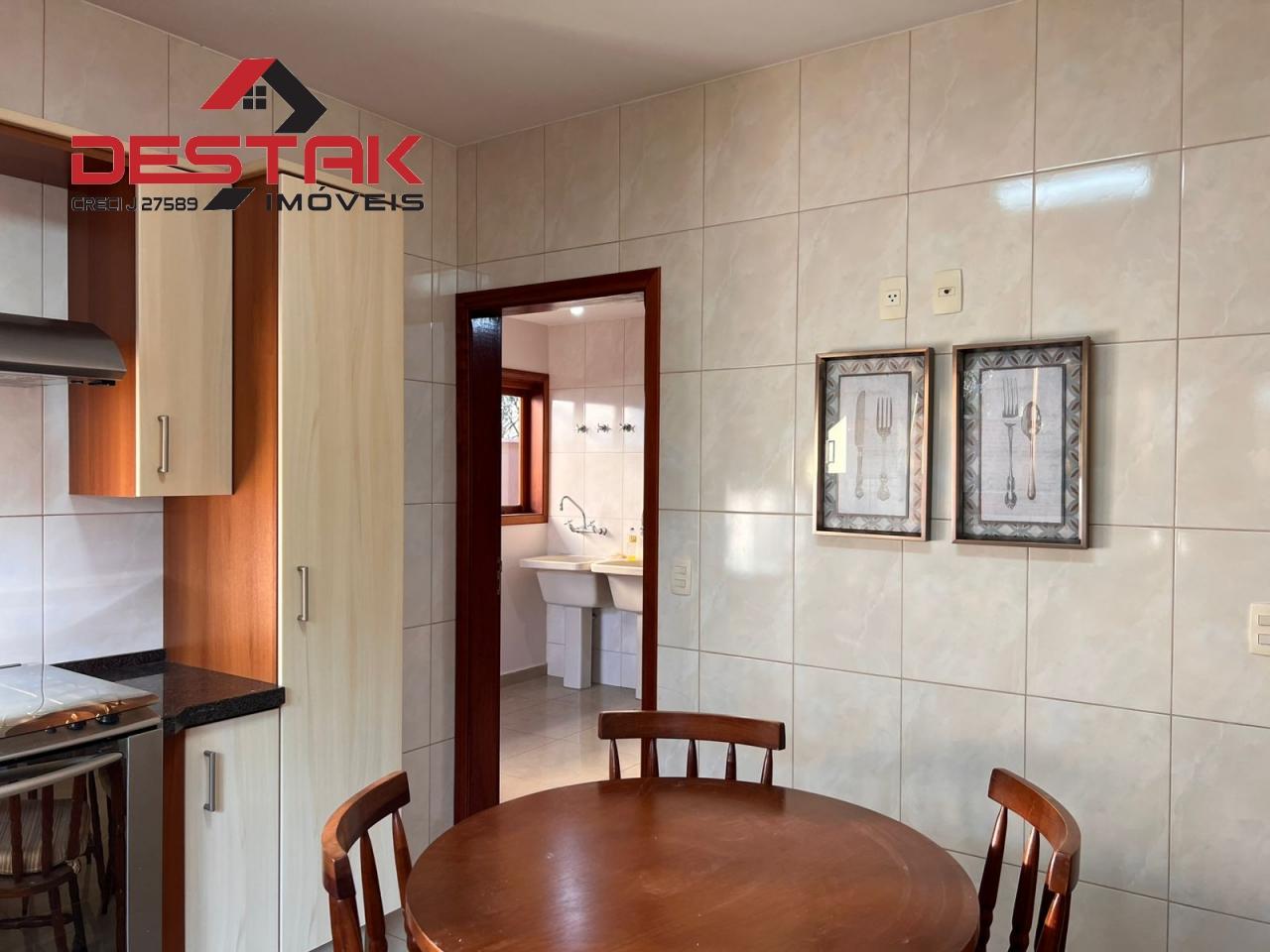 Casa de Condomínio, 3 quartos - Foto 23