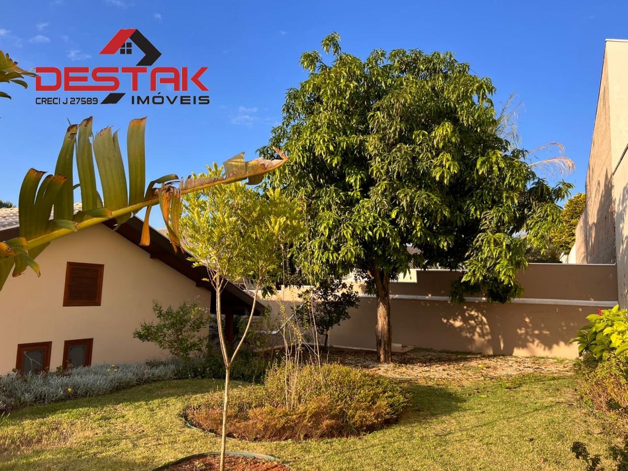 Casa de Condomínio, 3 quartos - Foto 24