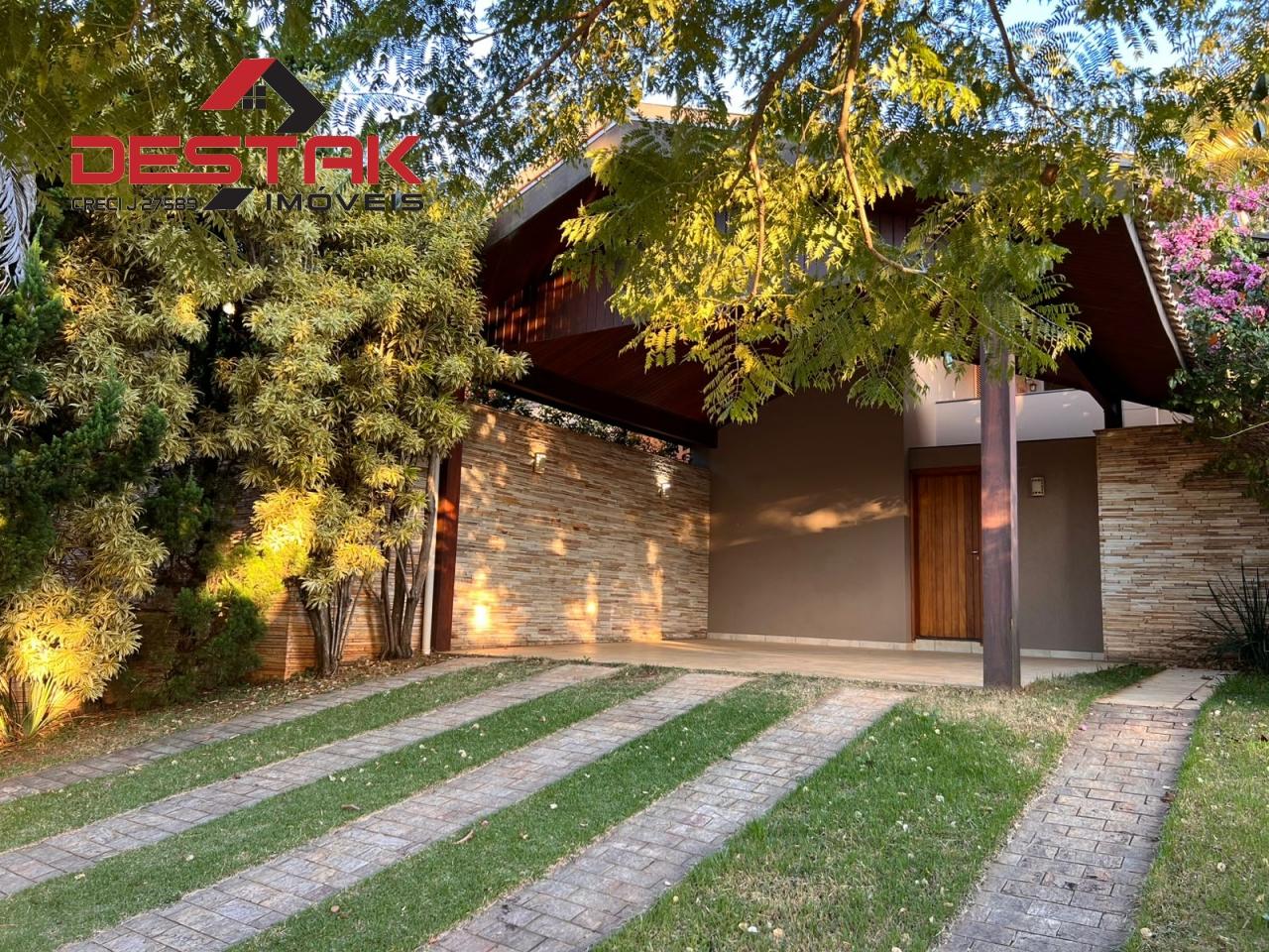 Casa de Condomínio, 3 quartos - Foto 25