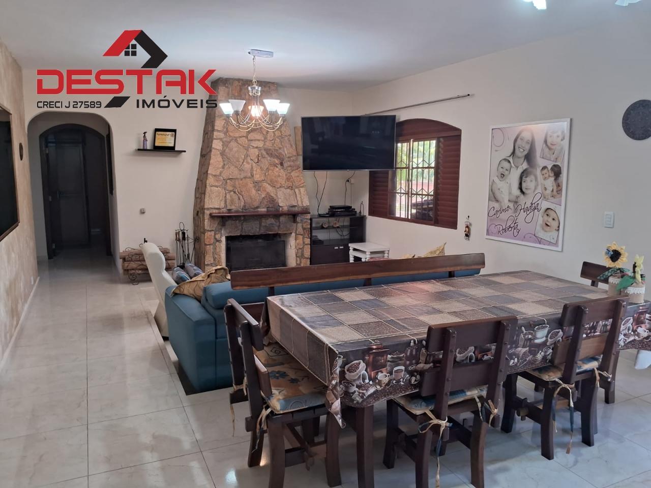 Chácara, 3 quartos, 8000 m² - Foto 10