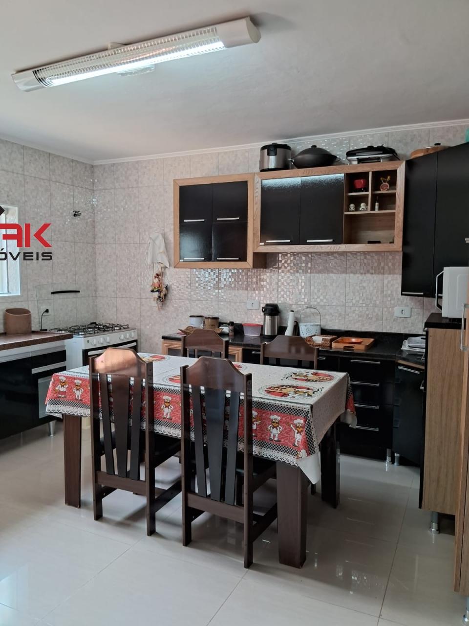 Chácara, 3 quartos, 8000 m² - Foto 12