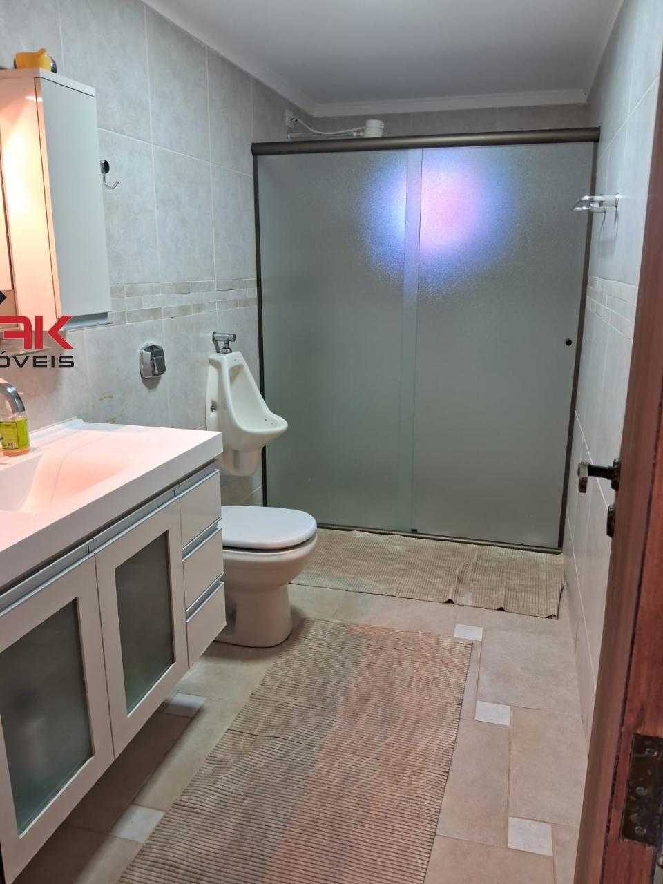 Chácara, 3 quartos, 8000 m² - Foto 13