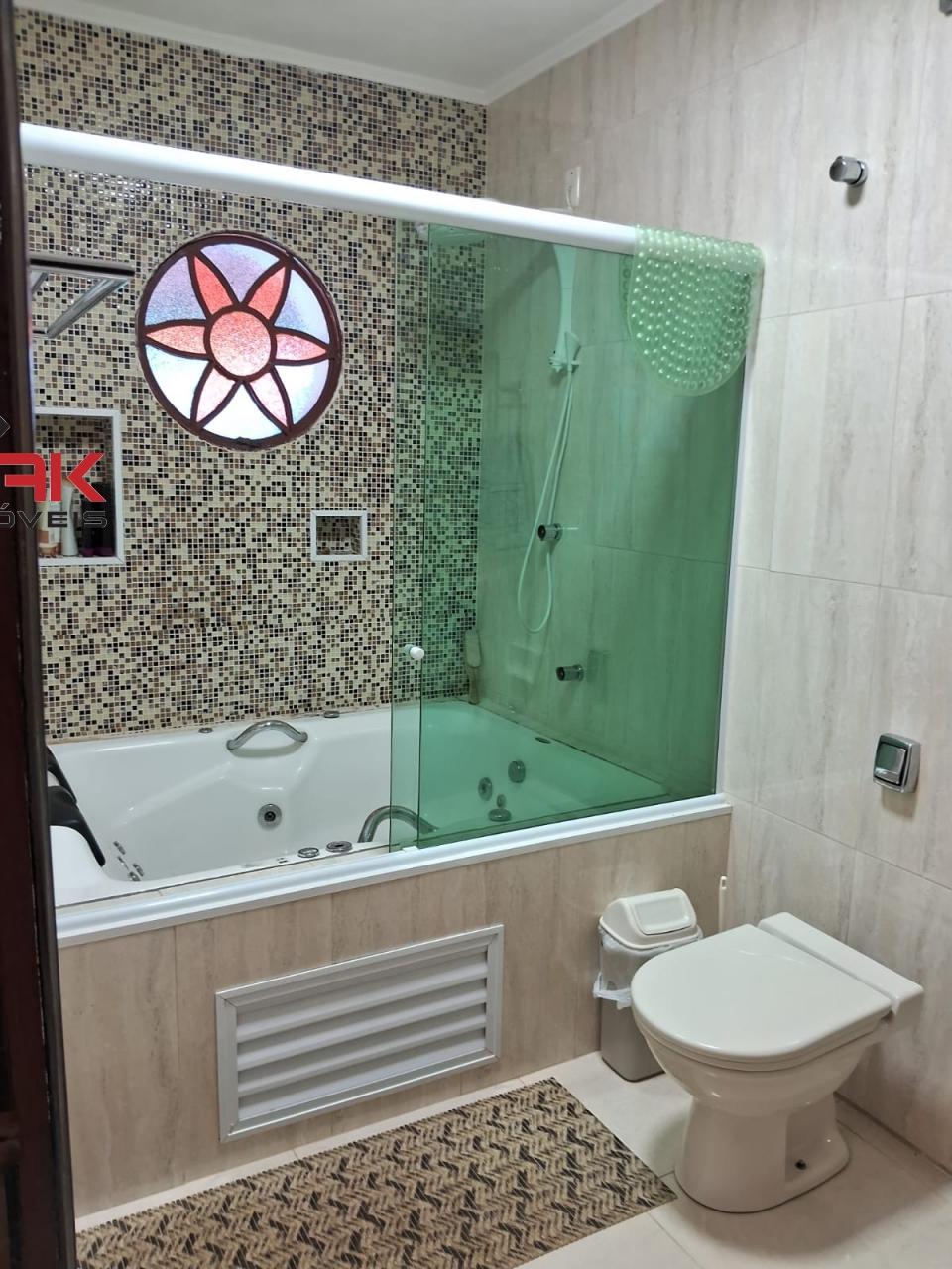 Chácara, 3 quartos, 8000 m² - Foto 14