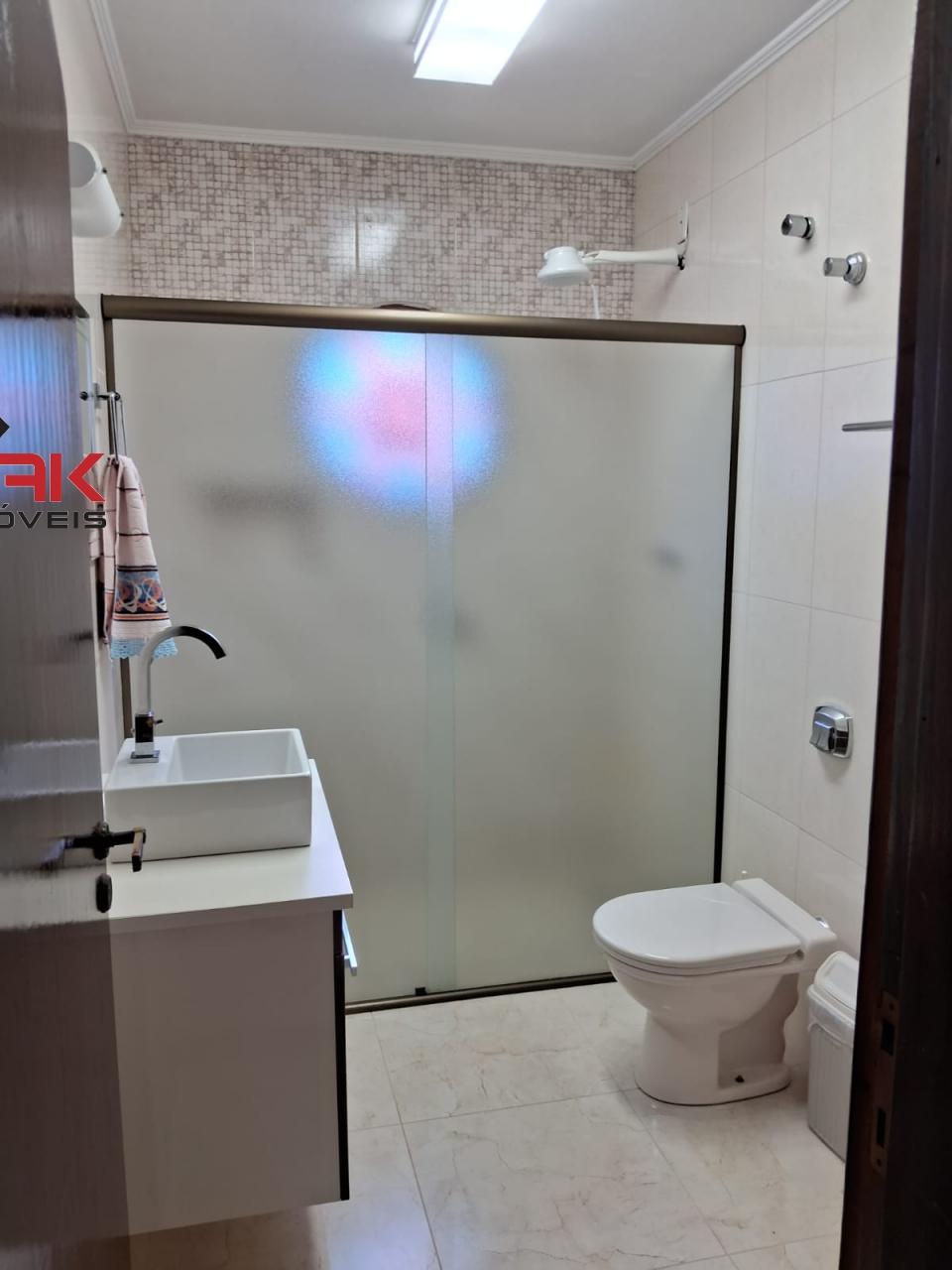 Chácara, 3 quartos, 8000 m² - Foto 15