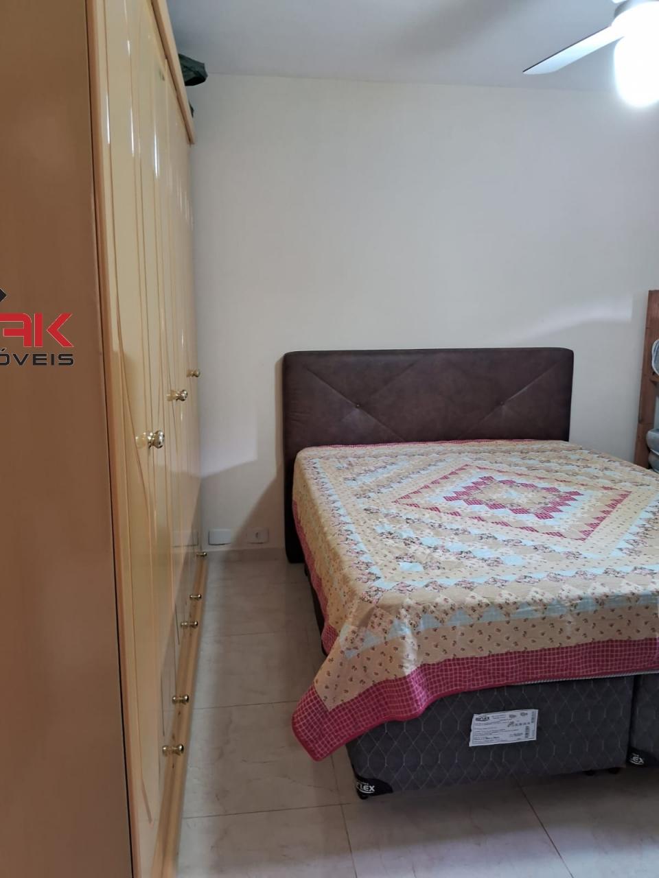 Chácara, 3 quartos, 8000 m² - Foto 16