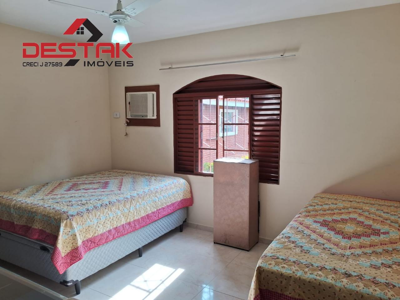 Chácara, 3 quartos, 8000 m² - Foto 17