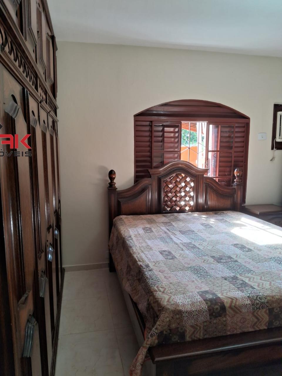 Chácara, 3 quartos, 8000 m² - Foto 18