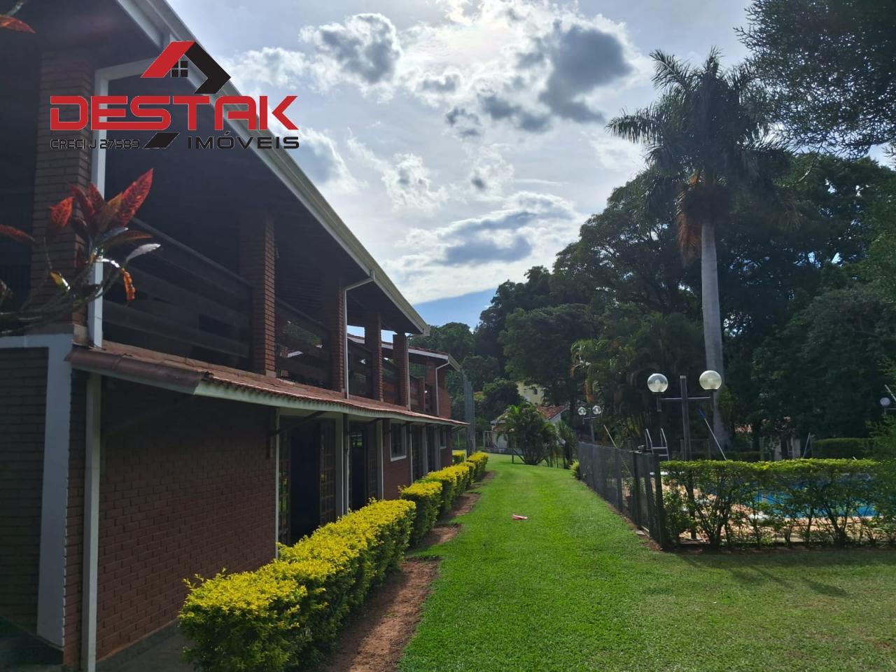 Chácara, 3 quartos, 8000 m² - Foto 20