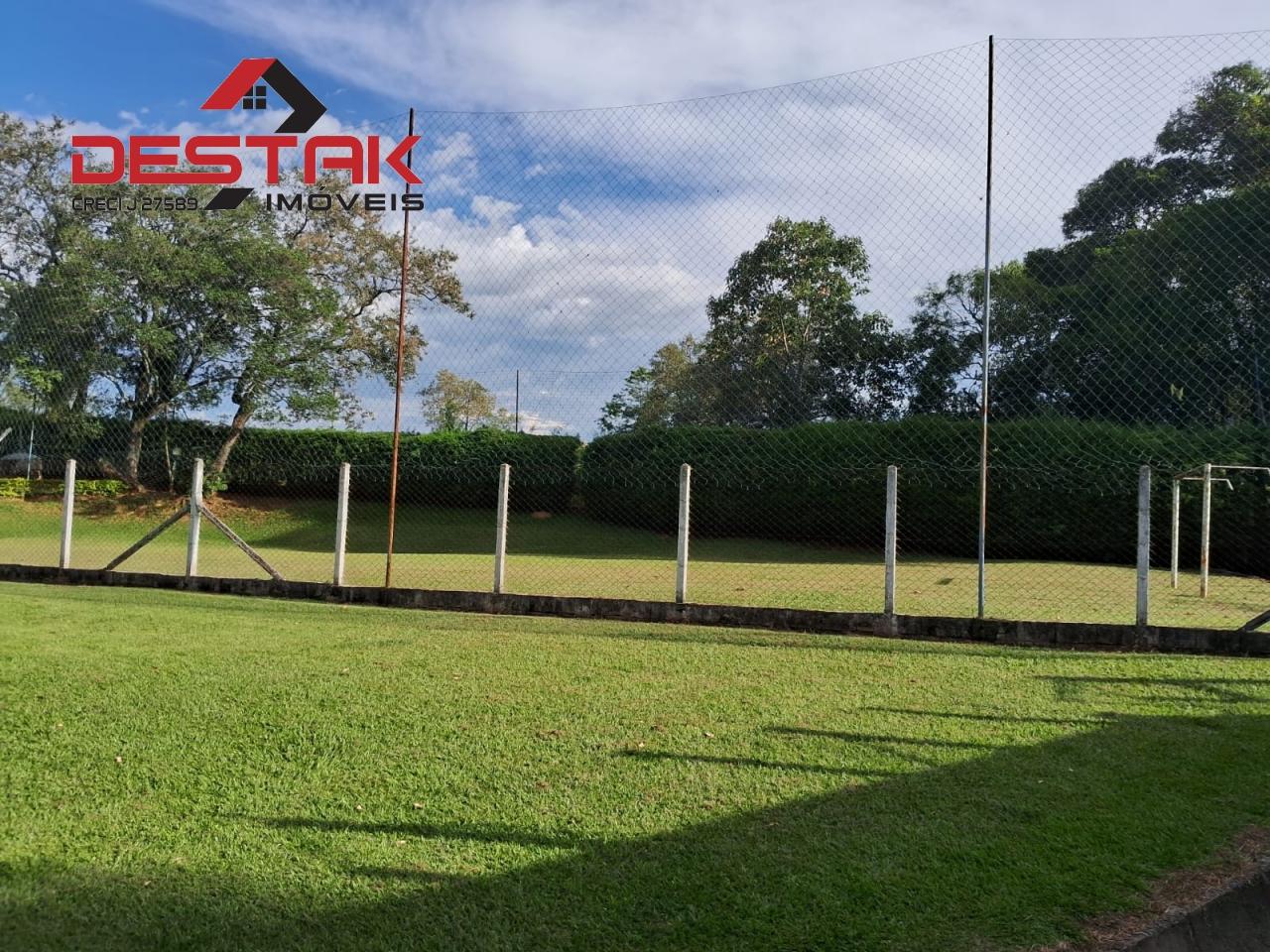 Chácara, 3 quartos, 8000 m² - Foto 22