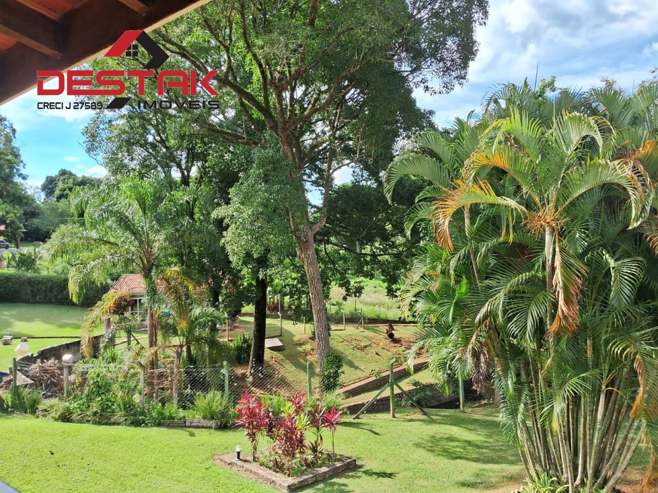 Chácara, 3 quartos, 8000 m² - Foto 24