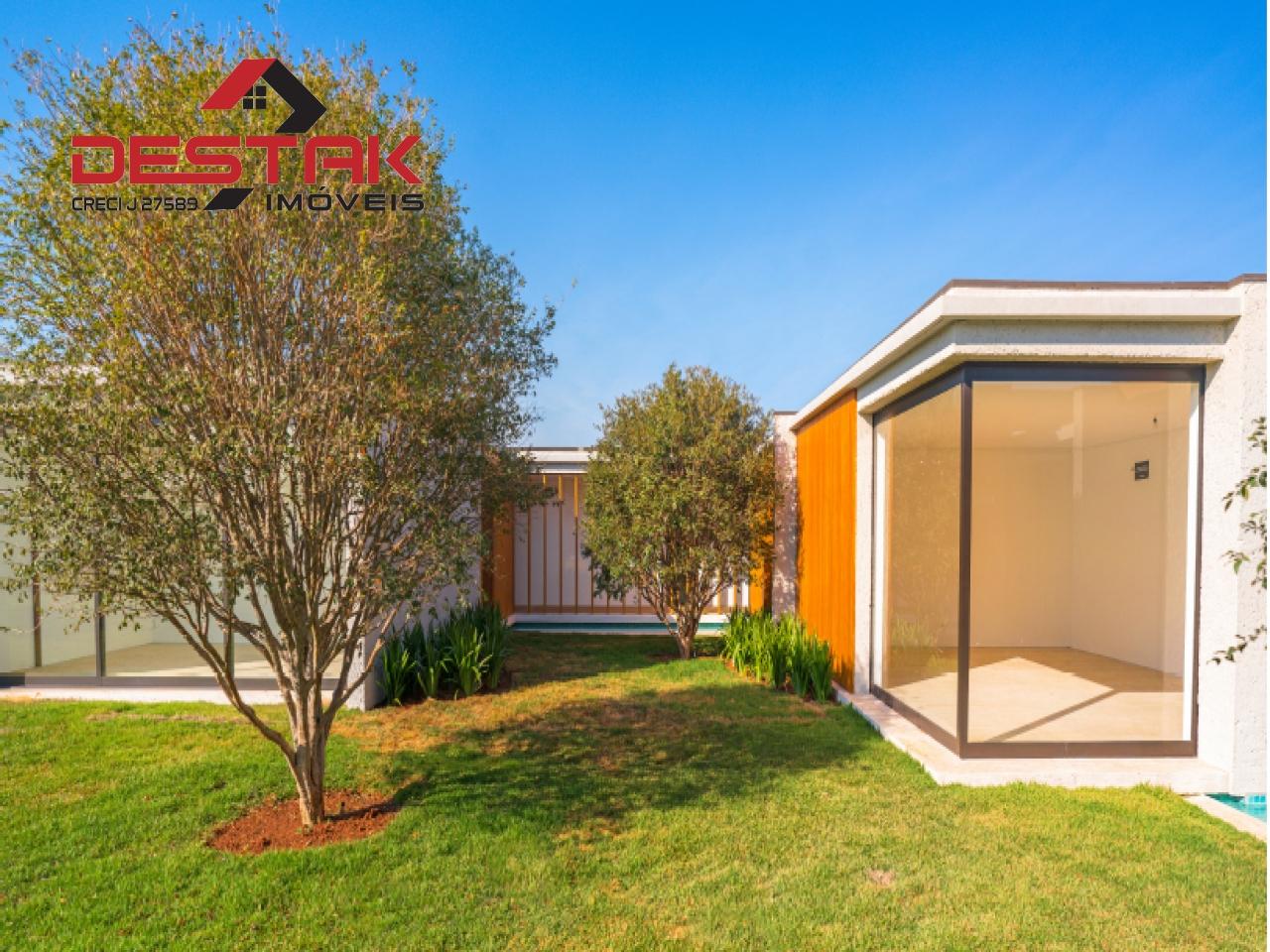 Casa de Condomínio, 6 quartos - Foto 10