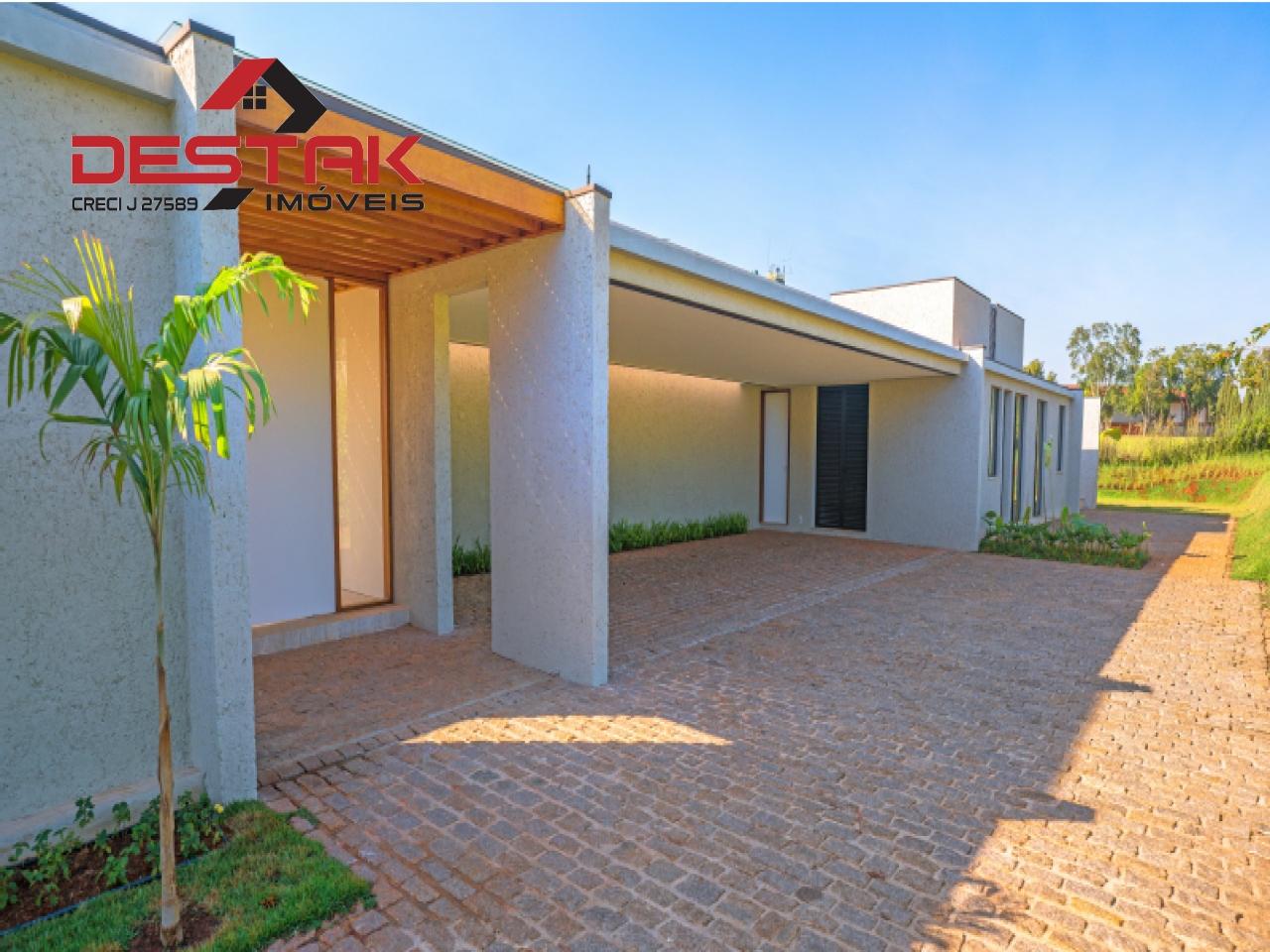 Casa de Condomínio, 6 quartos - Foto 13