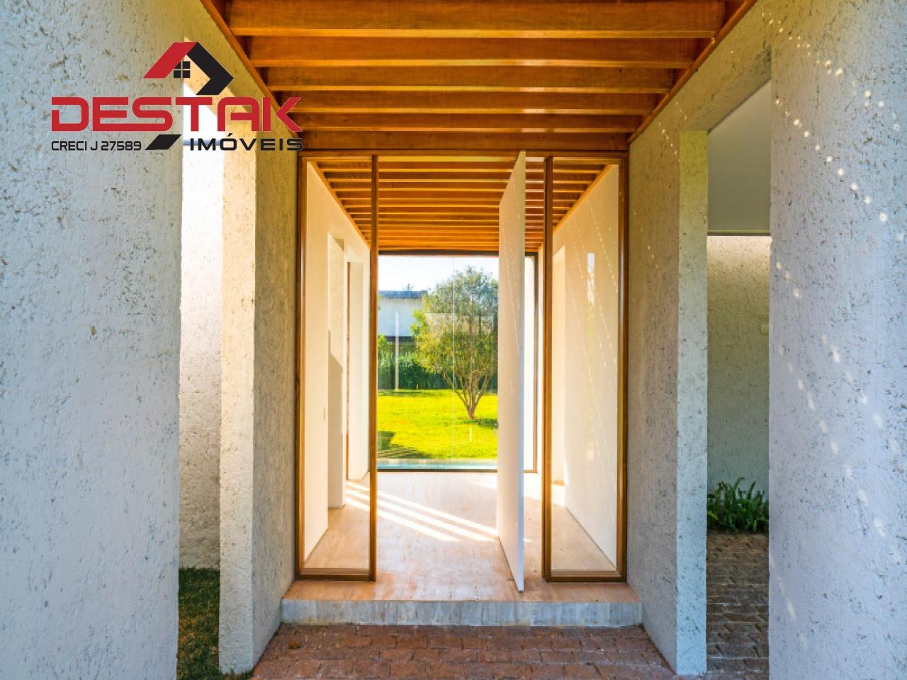 Casa de Condomínio, 6 quartos - Foto 14