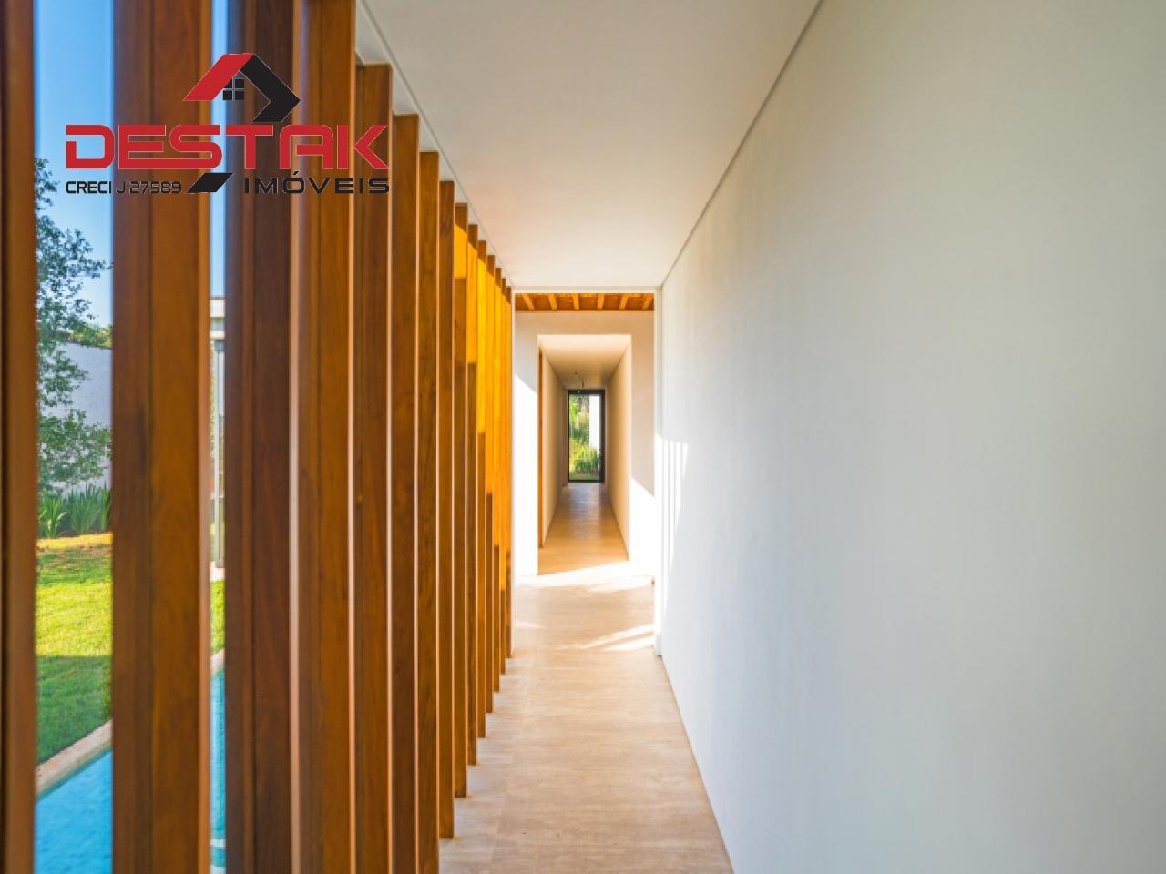 Casa de Condomínio, 6 quartos - Foto 15