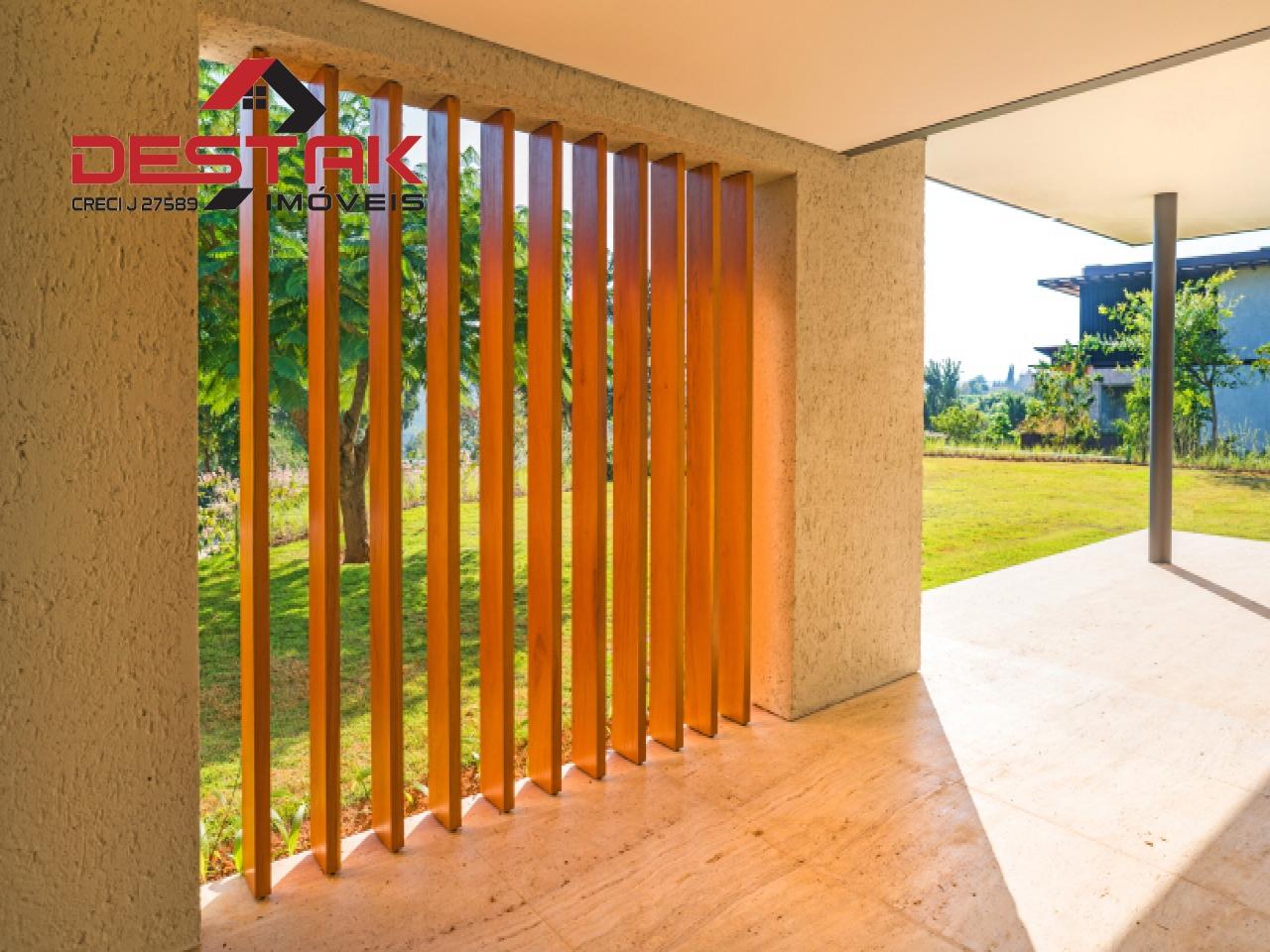 Casa de Condomínio, 6 quartos - Foto 16