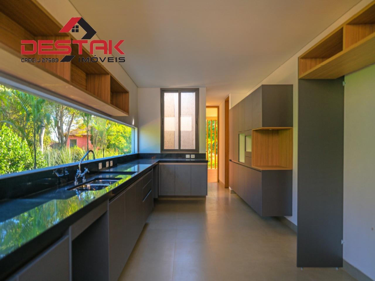 Casa de Condomínio, 6 quartos - Foto 17