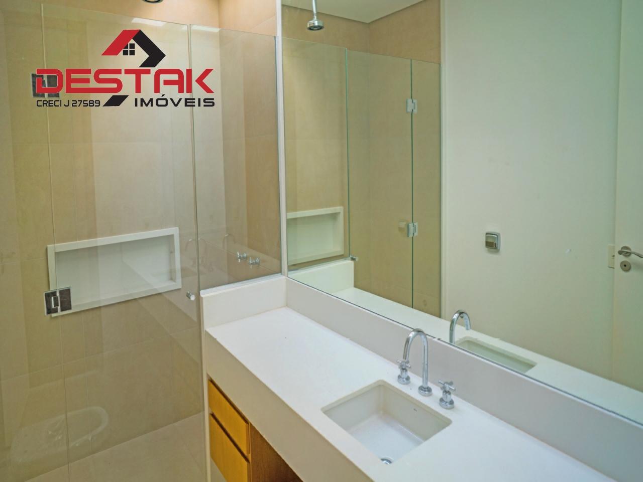 Casa de Condomínio, 6 quartos - Foto 19