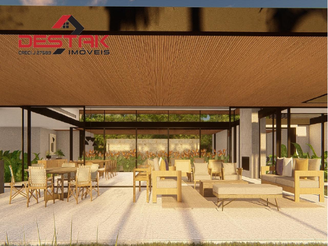 Casa de Condomínio, 6 quartos - Foto 13