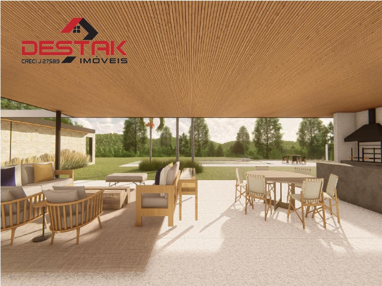 Casa de Condomínio, 6 quartos - Foto 16