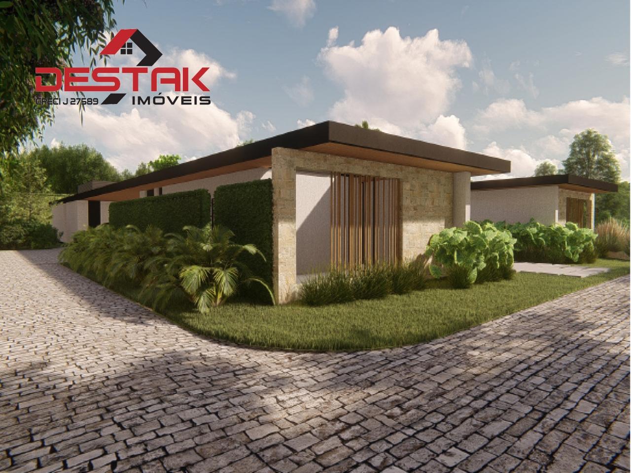 Casa de Condomínio, 6 quartos - Foto 17