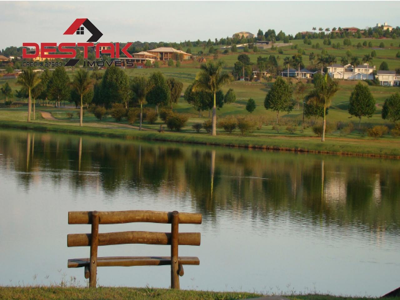 Casa de Condomínio, 6 quartos - Foto 20