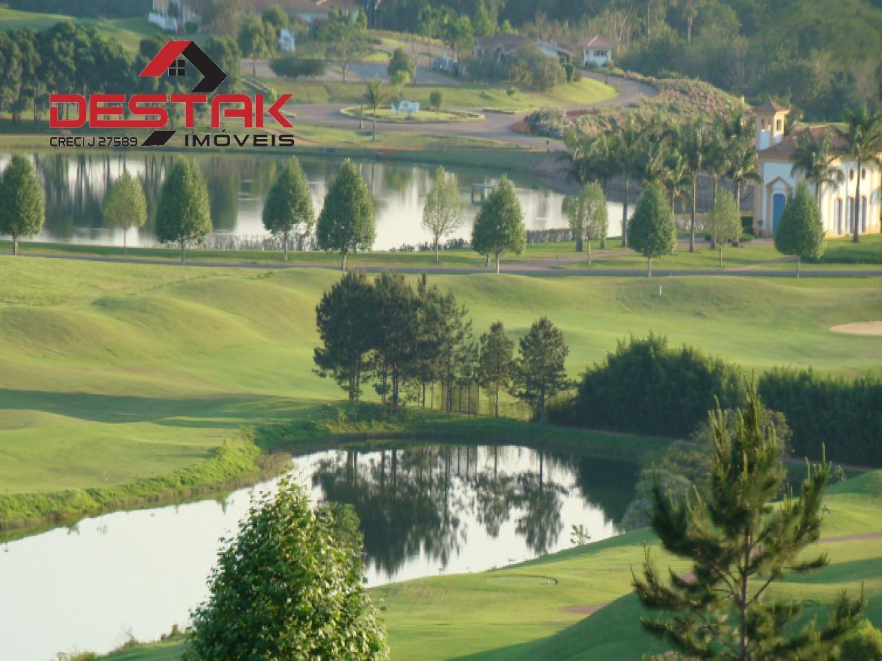 Casa de Condomínio, 6 quartos - Foto 21