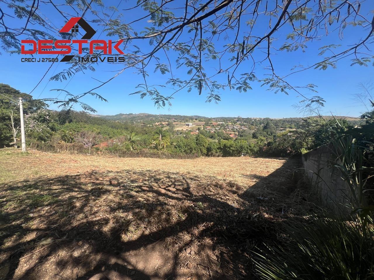 Terreno, 1200 m² - Foto 1